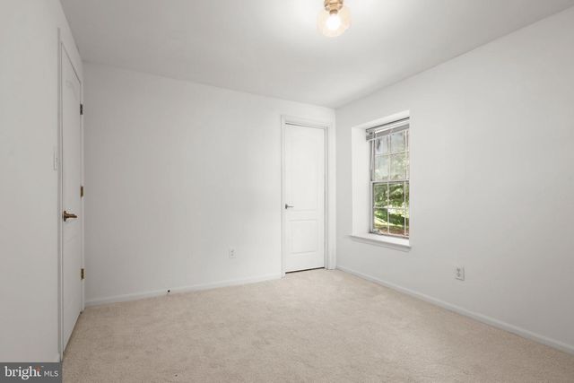 4226 HUNTSHIRE RD, Randallstown, MD 21133