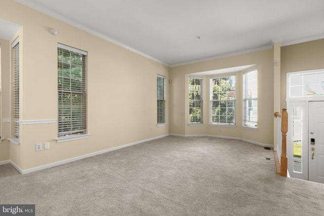 4226 HUNTSHIRE RD, Randallstown, MD 21133