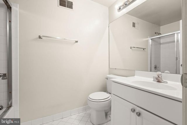 4226 HUNTSHIRE RD, Randallstown, MD 21133
