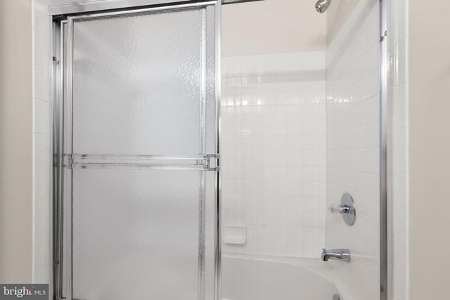 4226 HUNTSHIRE RD, Randallstown, MD 21133