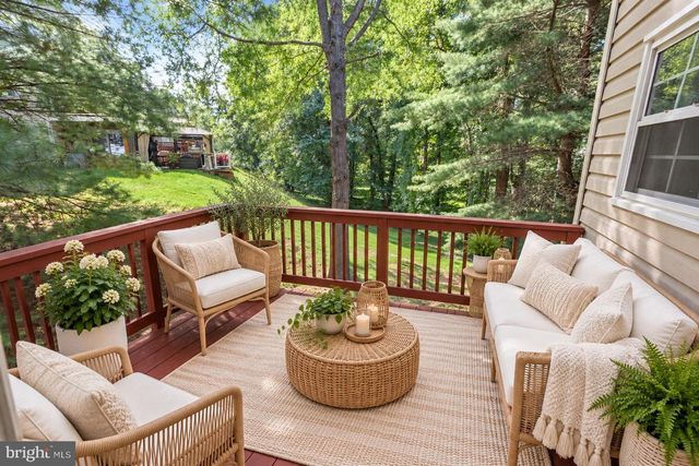 4226 HUNTSHIRE RD, Randallstown, MD 21133