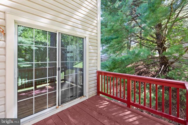 4226 HUNTSHIRE RD, Randallstown, MD 21133