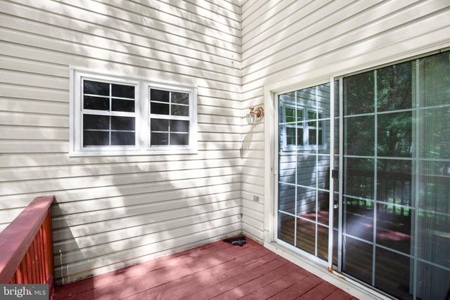 4226 HUNTSHIRE RD, Randallstown, MD 21133