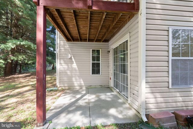 4226 HUNTSHIRE RD, Randallstown, MD 21133