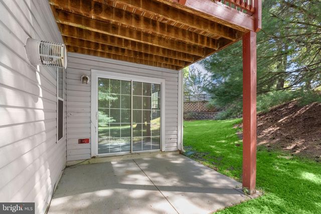 4226 HUNTSHIRE RD, Randallstown, MD 21133