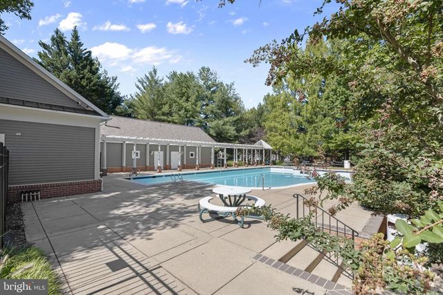 4226 HUNTSHIRE RD, Randallstown, MD 21133