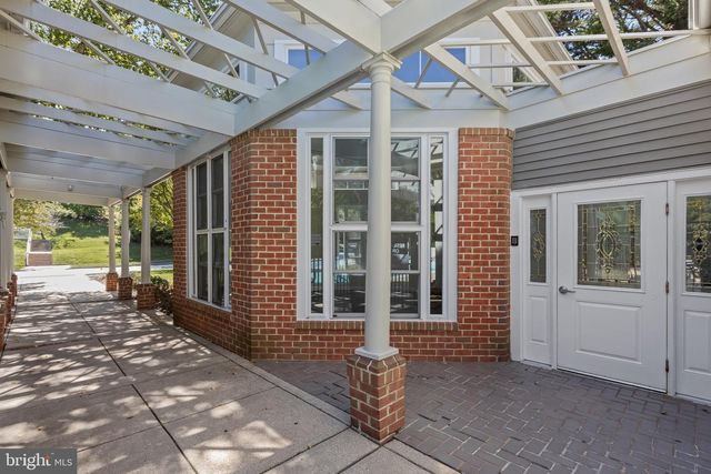 4226 HUNTSHIRE RD, Randallstown, MD 21133