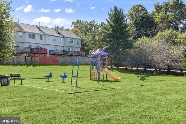 4226 HUNTSHIRE RD, Randallstown, MD 21133