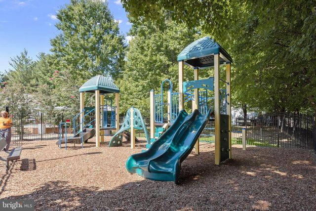 4226 HUNTSHIRE RD, Randallstown, MD 21133