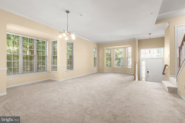 4226 HUNTSHIRE RD, Randallstown, MD 21133