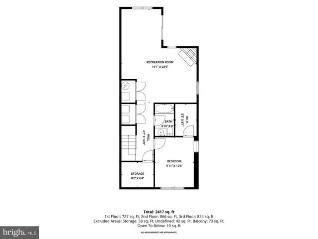 4226 HUNTSHIRE RD, Randallstown, MD 21133