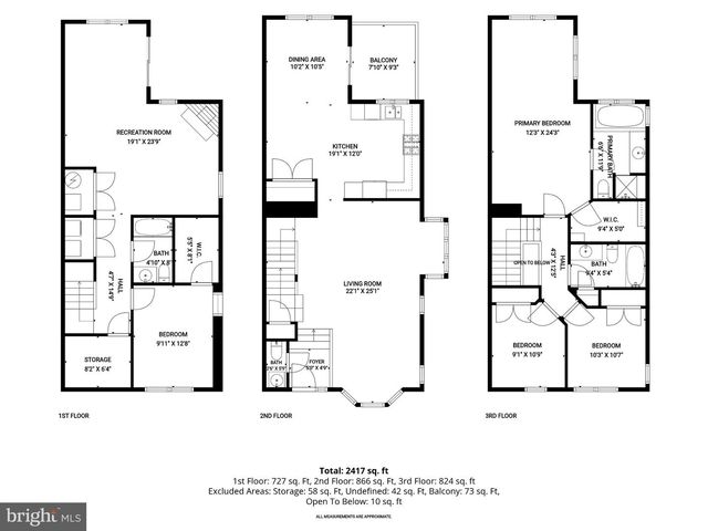 4226 HUNTSHIRE RD, Randallstown, MD 21133