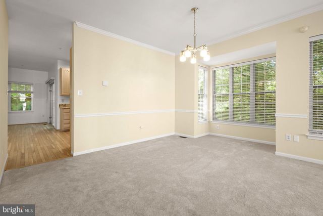 4226 HUNTSHIRE RD, Randallstown, MD 21133