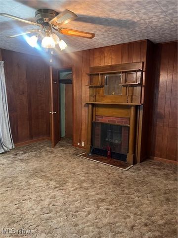 31 Leget Street, Waterford, OH 45786