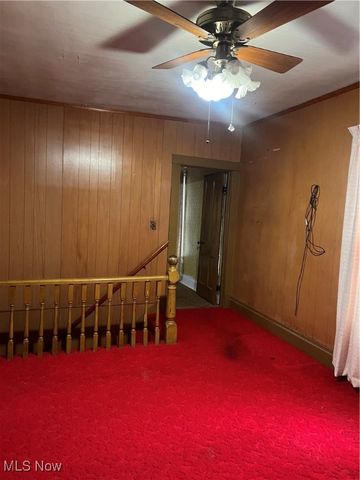 31 Leget Street, Waterford, OH 45786