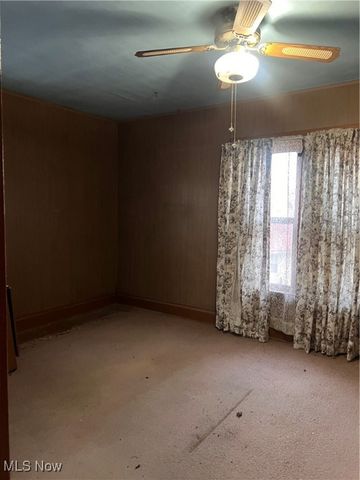 31 Leget Street, Waterford, OH 45786