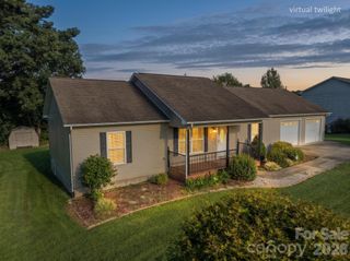2305 Good Shepard Court, Lenoir, NC 28645