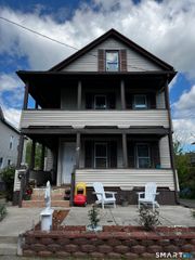 39 Holmes Avenue 2, New Britain, CT 06053