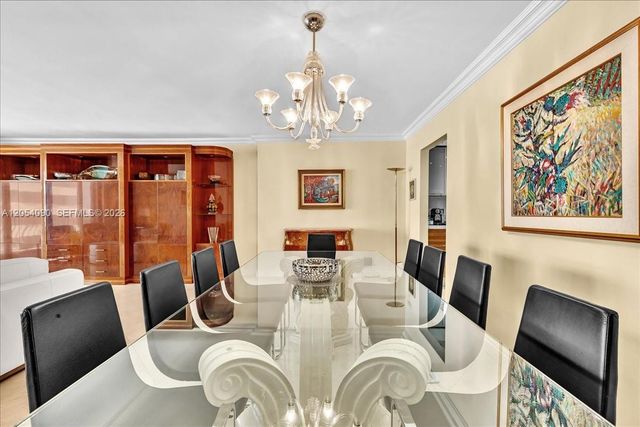 8877 Collins Ave PH-2, Surfside, FL 33154