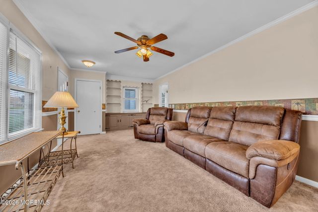 9 Robertsville Road, Freehold, NJ 07728