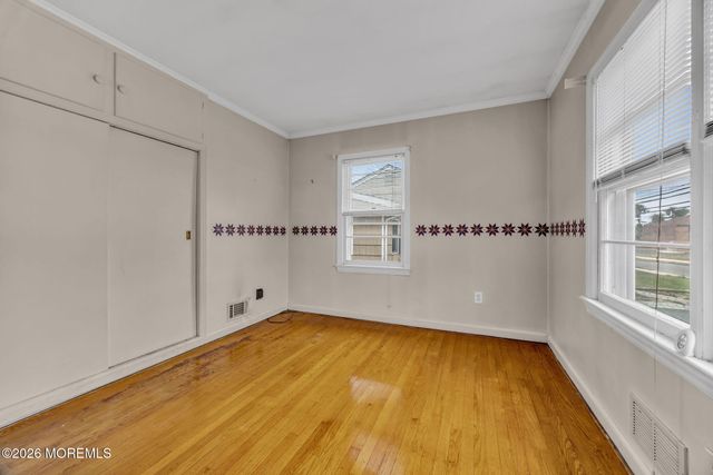 9 Robertsville Road, Freehold, NJ 07728