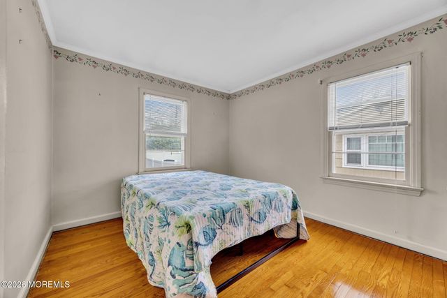 9 Robertsville Road, Freehold, NJ 07728