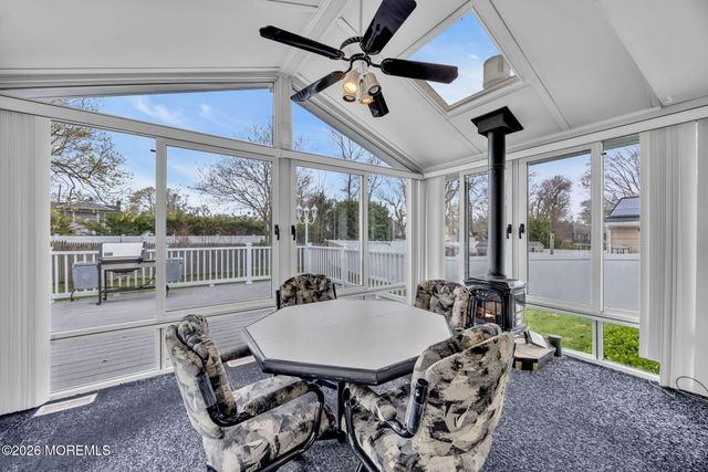 9 Robertsville Road, Freehold, NJ 07728