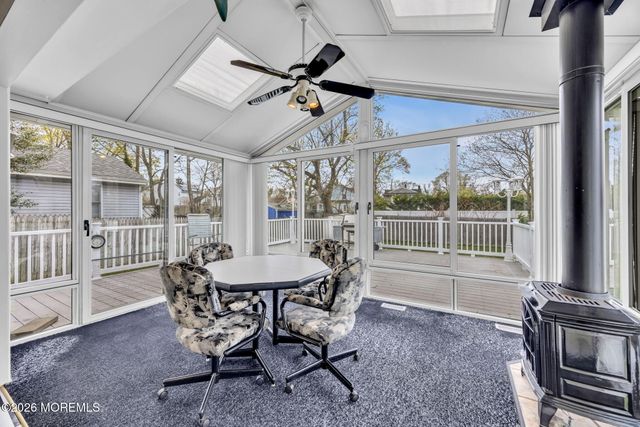 9 Robertsville Road, Freehold, NJ 07728