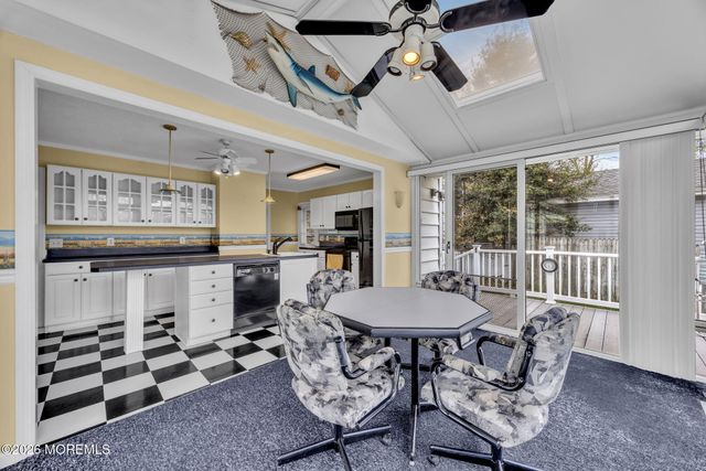 9 Robertsville Road, Freehold, NJ 07728