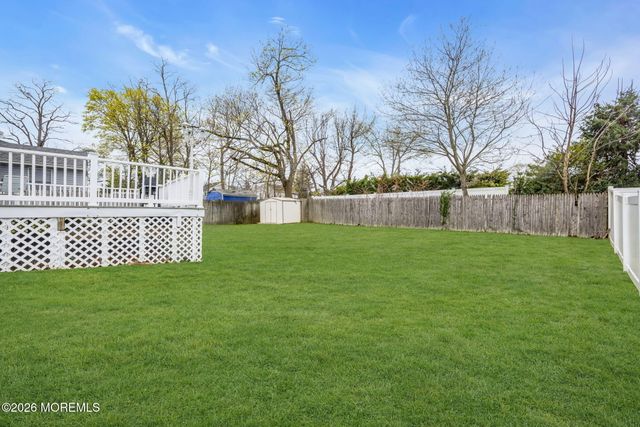 9 Robertsville Road, Freehold, NJ 07728