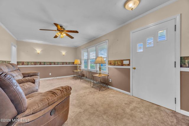 9 Robertsville Road, Freehold, NJ 07728