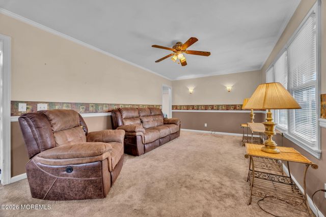 9 Robertsville Road, Freehold, NJ 07728