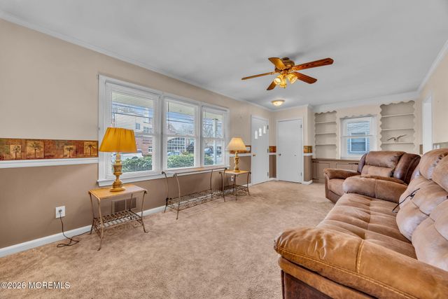 9 Robertsville Road, Freehold, NJ 07728
