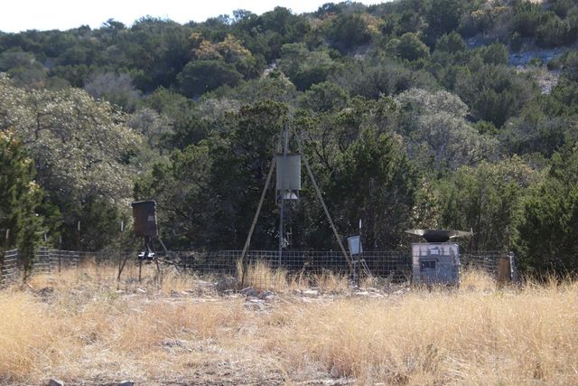 9025 SD 63530, Carta Valley, TX 78880