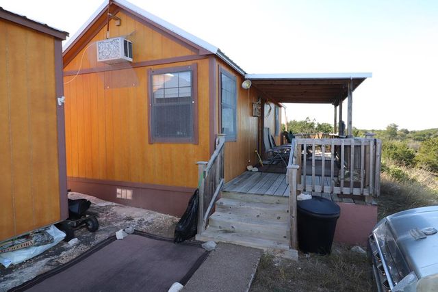 9025 SD 63530, Carta Valley, TX 78880