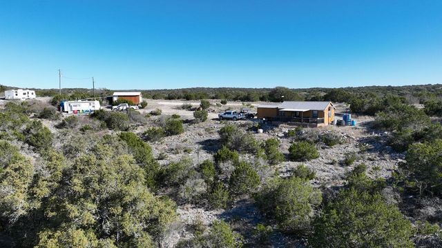 9025 SD 63530, Carta Valley, TX 78880