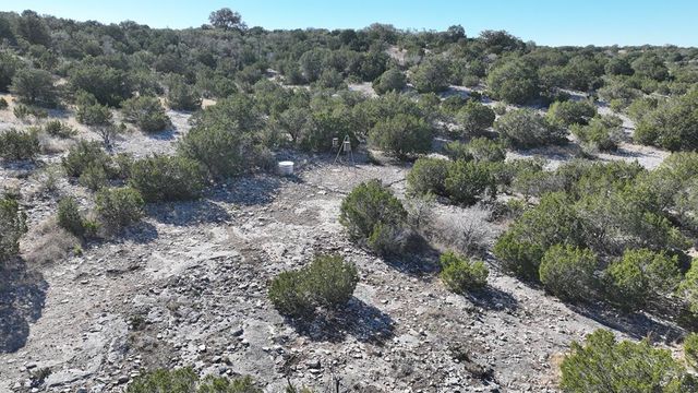 9025 SD 63530, Carta Valley, TX 78880