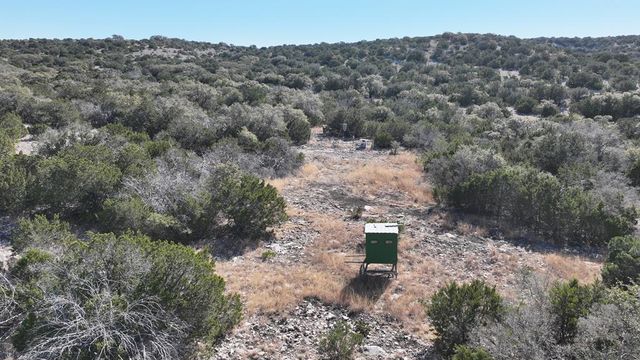 9025 SD 63530, Carta Valley, TX 78880
