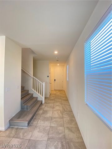 8216 Lantana Springs Street, Las Vegas, NV 89113