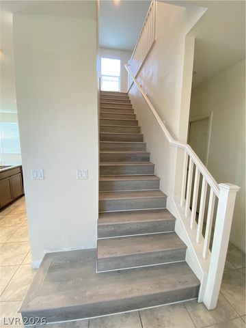 8216 Lantana Springs Street, Las Vegas, NV 89113