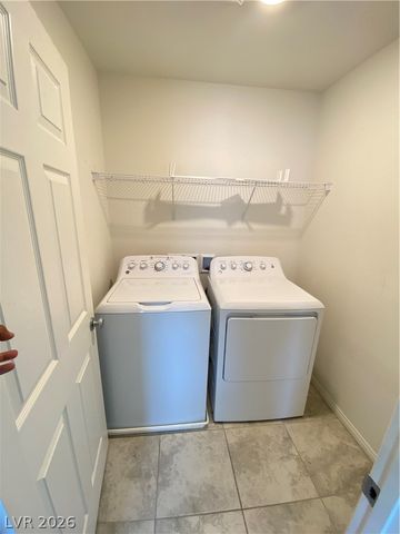 8216 Lantana Springs Street, Las Vegas, NV 89113