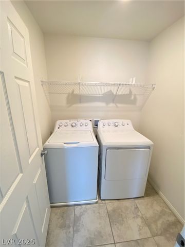 8216 Lantana Springs Street, Las Vegas, NV 89113