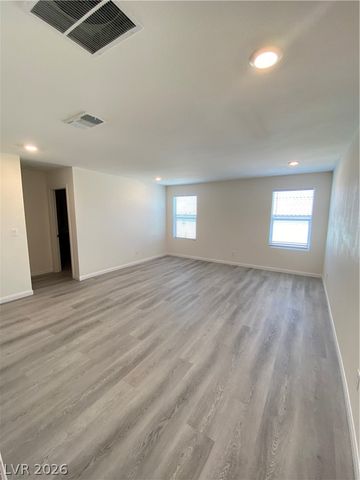 8216 Lantana Springs Street, Las Vegas, NV 89113