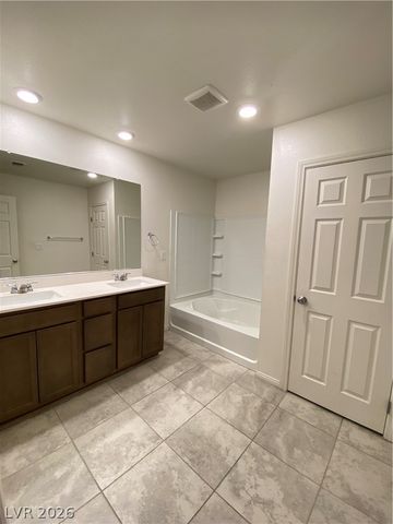 8216 Lantana Springs Street, Las Vegas, NV 89113