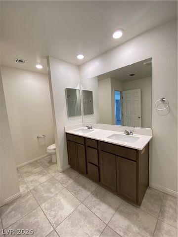 8216 Lantana Springs Street, Las Vegas, NV 89113