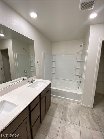 8216 Lantana Springs Street, Las Vegas, NV 89113
