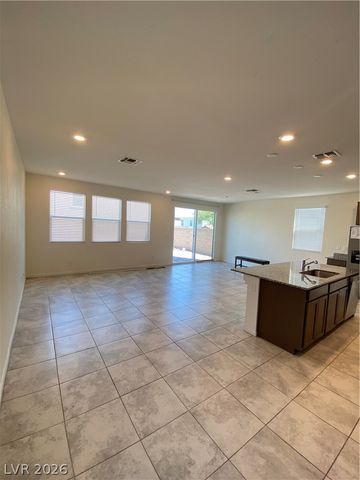 8216 Lantana Springs Street, Las Vegas, NV 89113