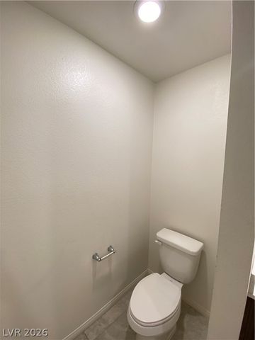 8216 Lantana Springs Street, Las Vegas, NV 89113