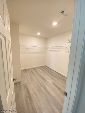 8216 Lantana Springs Street, Las Vegas, NV 89113