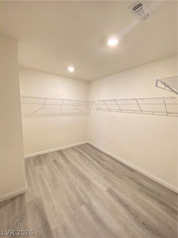 8216 Lantana Springs Street, Las Vegas, NV 89113